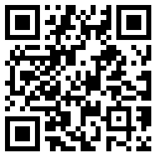 1612169797818077.png 3.png